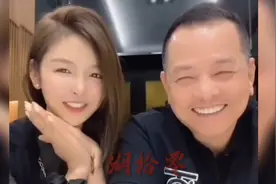 #澳门#崩牙驹#驹哥和他的宝贝女儿视频封面