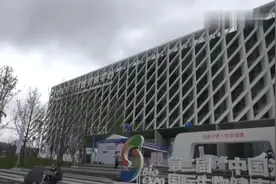 靶向溶栓，世界顶级产品。视频封面