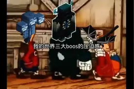 tiukekkuueukkukeilleiliiilli iooiuiruir