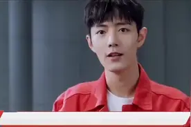 肖战为227事件,发长文道歉，肖战：我遭到恐吓,感觉到迷茫视频封面