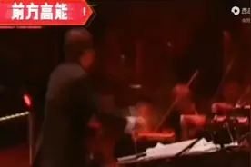 老黑