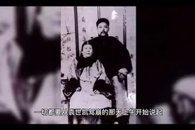 北洋军阀简史