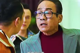 以前的香港有多乱，警察都敢打视频封面