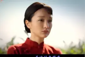 三个版本的《九儿》，你觉得哪一个版本更好听视频封面