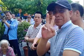 我们几个几漂亮 ，你们莫想妹交娥视频封面