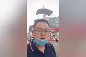 身为长春人，我才发现长春尽然没有共享单车，东北三省就长春没有