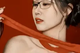 《一别就是一生》歌声凄美伤感，今人动情，唱岀许多男女的心声视频封面