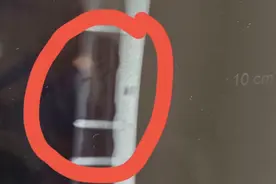 伤腿没有力气！走路左右摇晃！上下楼梯不行的折友们看过来！视频封面