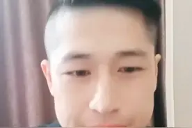缺钱的气质尽量别卖房#房抵知识视频封面
