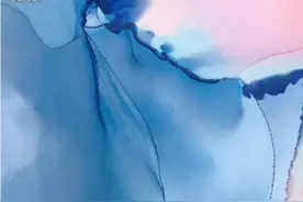 在我们之间以及僵尸模式下载教程视频封面
