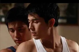 男人，男人是指性成熟的雄性人类，或指丈夫、男性。同女人相对