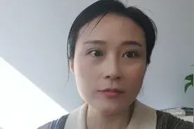 痔疮术后修剪水肿的感受视频封面