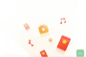 快手上面的軟件都是跟拼多多一樣，騙！騙！騙！在快手上廣告說什