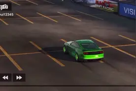 上面的ID是本人快手号