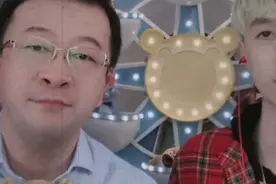 熊大熊二爸爸妈妈去哪里了视频封面