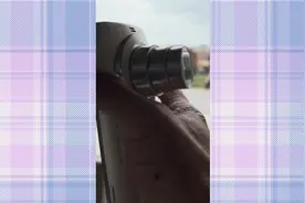 20倍光学变焦镜头的手机你见过吗视频封面