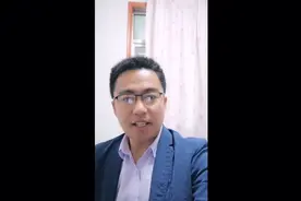 潍坊南下河搬迁官宣视频，已经定了！买房，做生意的赶紧行动了视频封面