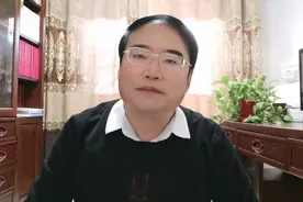 公文处理实践中复体行文常见的不规范问题有哪些？怎样加以纠正？