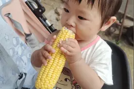 麻腮风疫苗真可怕。朋友提醒第八天注意，结果第八天就发烧了视频封面