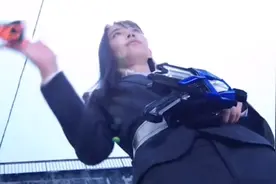 个人审美：觉得这四位是我喜欢的女骑士 刃姐 kivala 月读 白鸟！视频封面