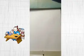 文人墨客视频封面