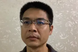 HR在面试时会注重面试者的颜值吗？视频封面