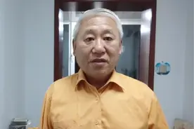 一则通知，引百姓囤米面囤菜囤生活用品的高潮，助推市场商品涨价视频封面