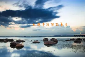 水淹半边胡故事视频封面