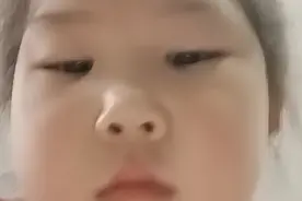 oQH一出门就下雨？视频封面