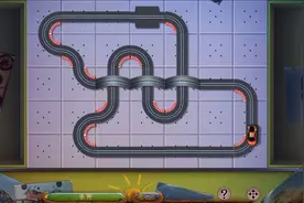 密室逃脱10侦探风云视频攻略视频封面