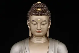 佛教历代祖师辈分排序视频封面