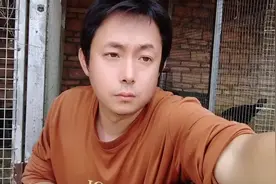 鸡喉咙响，呼吸道炎，支气管炎，特效药视频封面