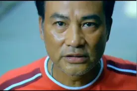 千万不要闪婚！！！女人选老公要谨慎，不要遇到这样的视频封面