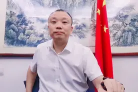 唐山610打女人事件和毒教材间的必然关系视频封面