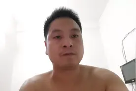 月入过万的挖机师傅转行跑货拉拉，到底能赚到钱吗？