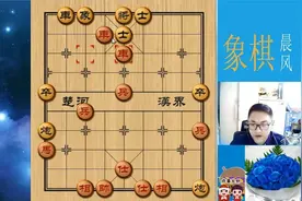 许仙的胜率才60%多？那不科学视频封面