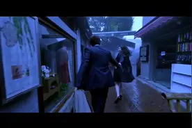 第三种爱情视频封面