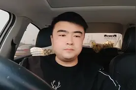 三月深圳二手房仅成交1100套，同比跌82%，蝴蝶效应初显现视频封面