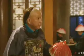 田文镜是什么梗，文佳龙回答视频封面