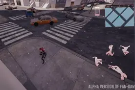 “正确的回家方式”