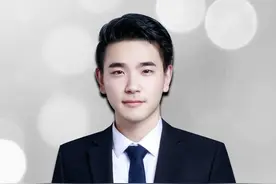 什么是夜市委托？