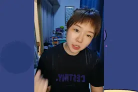 父母担心以后负担重困难多，见父母前想好解决的方案和办法。视频封面