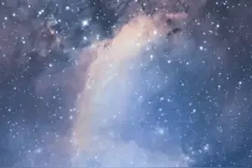 闺蜜的十种叫法，建议收藏！@你家闺密来选吧！