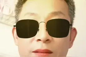 【OPPO】您正在登录帐号，验证码627184，5分钟内有效，为了您的