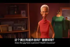 父母总是最先反对，却最终选择相信你的人视频封面