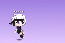 #我的病娇男友视频封面