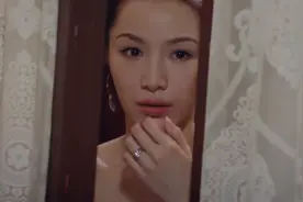 在我最狼狈的时候遇到了你视频封面