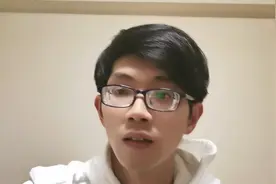 分享今日头条看发视频数据分析！如何蒸涨收益！标题内容开场白！视频封面