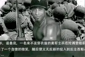 二战轴心国搞笑表情包#斗图视频封面