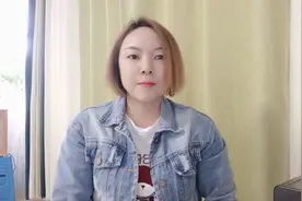 公司全额承担员工社保费，小会计是这样处理的，大家赞同这方法吗